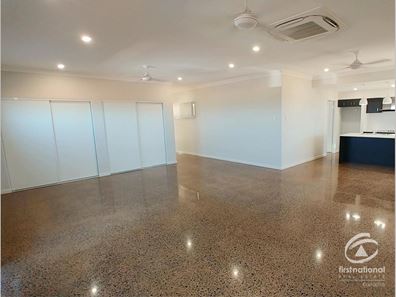 25 Louden Street, Baynton WA 6714