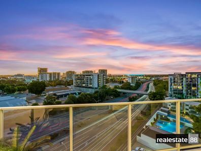 117/5 Rowe Avenue, Rivervale WA 6103