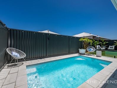 48 Alabaster Approach, Jindalee WA 6036