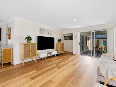 3B Cadogan Outlook, Ellenbrook WA 6069