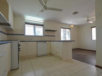 21 Dorrigo Loop, South Hedland WA 6722