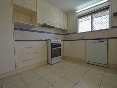 21 Dorrigo Loop, South Hedland WA 6722
