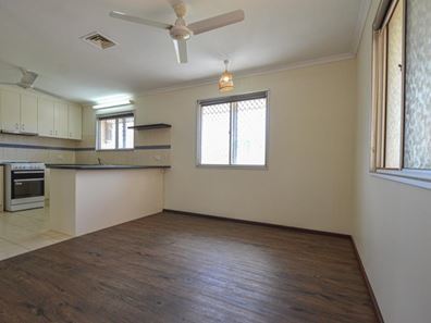 21 Dorrigo Loop, South Hedland WA 6722