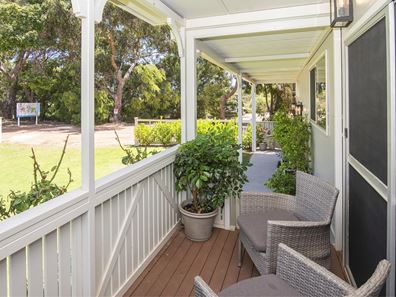 2/780 Fisher Road, Kudardup WA 6290