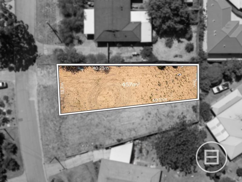 Lot 501/16 Fluellen Way, Hamilton Hill