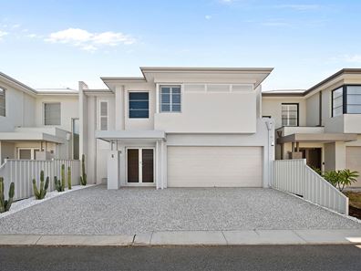 5/222 Herbert Street, Doubleview WA 6018