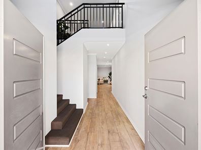 5/222 Herbert Street, Doubleview WA 6018