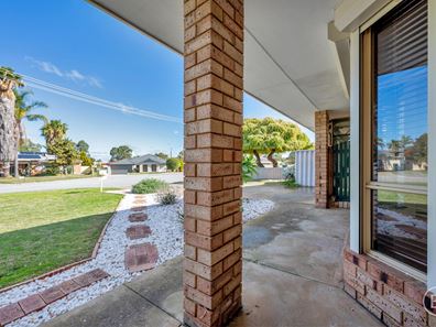 3 Magog Court, Greenfields WA 6210