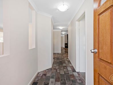 3 Magog Court, Greenfields WA 6210