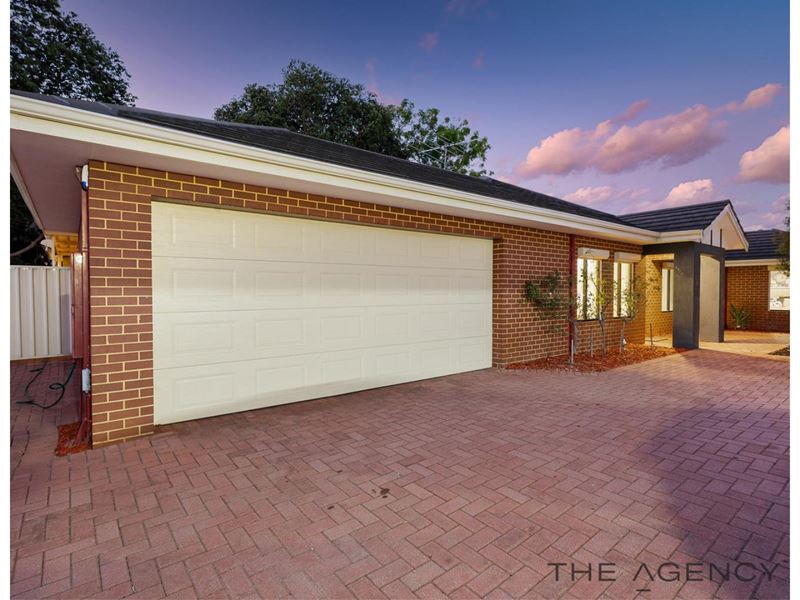 417A Belgravia Street, Cloverdale
