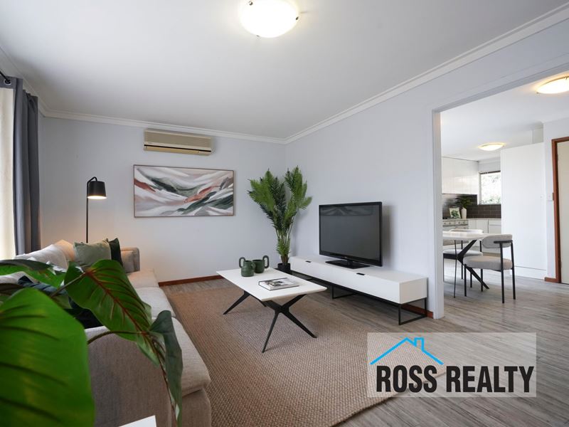 18 Farmfield Way, Morley