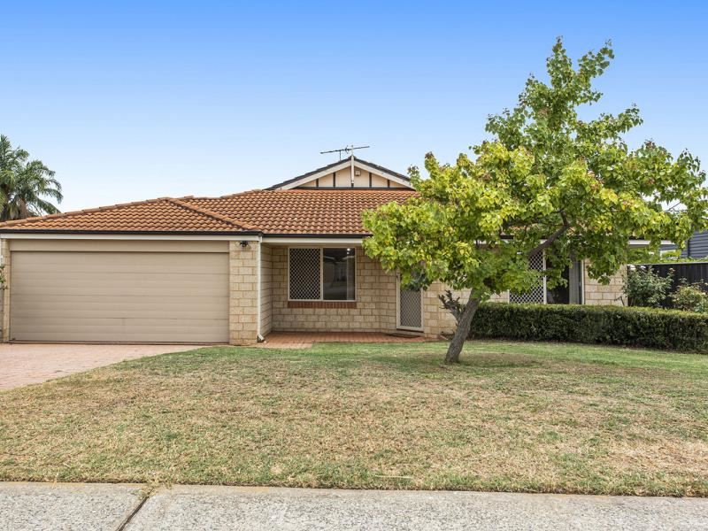 24A Cox Street, Mandurah