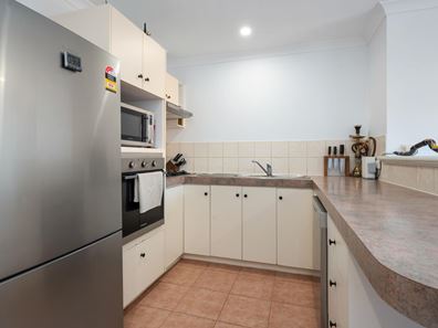 2/19 Gordon Street, Mullingar WA 6430