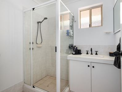 2/19 Gordon Street, Mullingar WA 6430