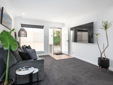 2/19 Gordon Street, Mullingar WA 6430