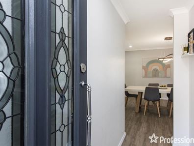 6 Makin Court, Byford WA 6122