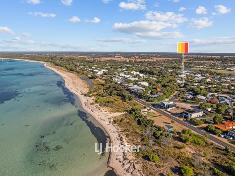 26 Marshall Street, Quindalup WA 6281