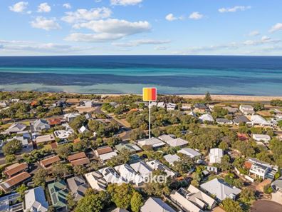 26 Marshall Street, Quindalup WA 6281