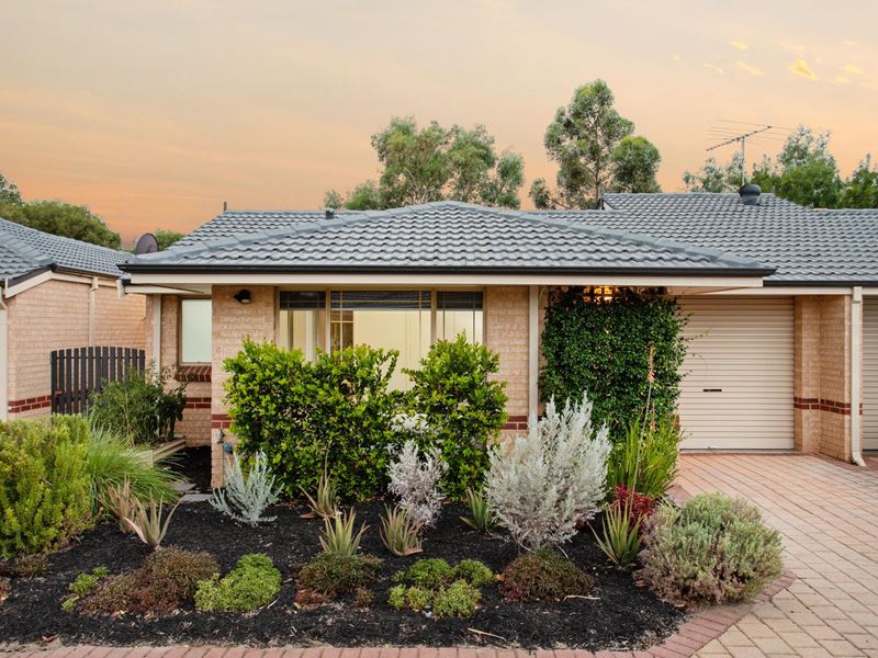 7/1-5 Toms Court, Bayswater