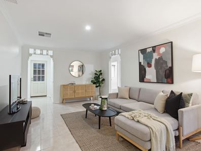 7/1-5 Toms Court, Bayswater WA 6053