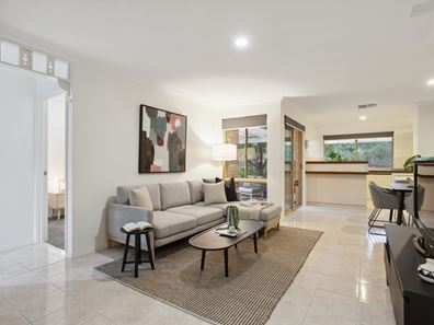 7/1-5 Toms Court, Bayswater WA 6053