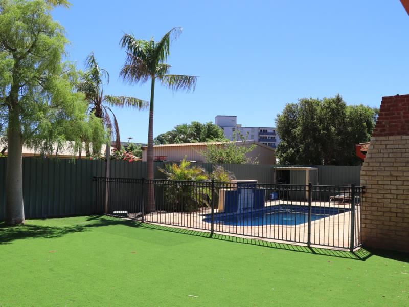 19 Lawson Street, South Hedland WA 6722
