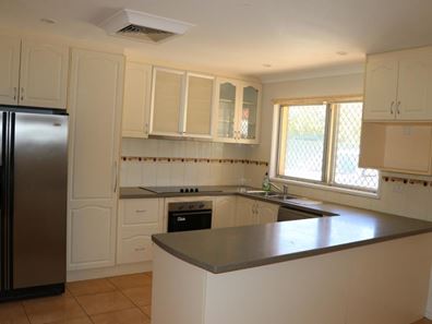 19 Lawson Street, South Hedland WA 6722