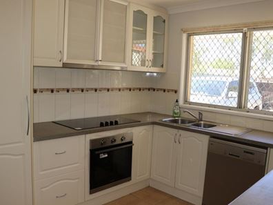 19 Lawson Street, South Hedland WA 6722