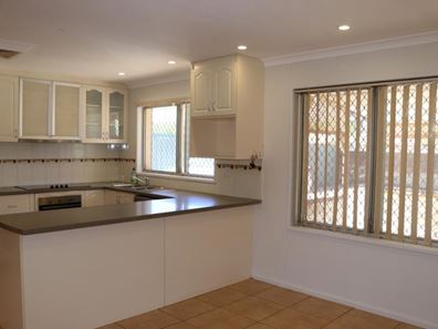19 Lawson Street, South Hedland WA 6722