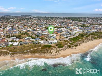 15 Grasshill Grange, Halls Head WA 6210