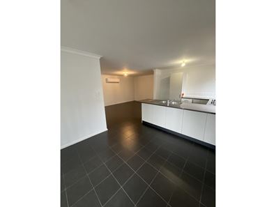 17 BANKSIA CRESCENT, Boddington WA 6390