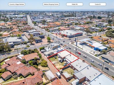 153-159 Walter Road (West), Dianella WA 6059