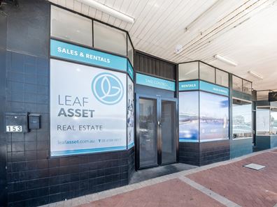 153-159 Walter Road (West), Dianella WA 6059