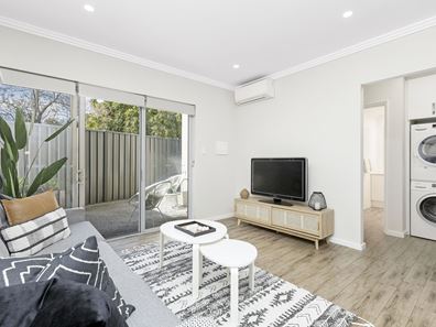 3/32 Halley Street, Innaloo WA 6018