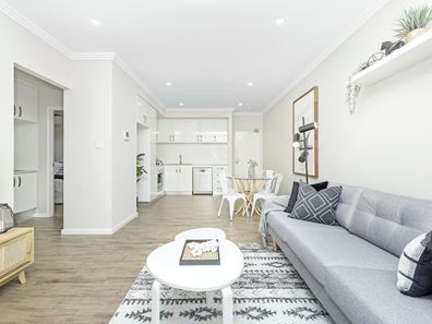 3/32 Halley Street, Innaloo WA 6018