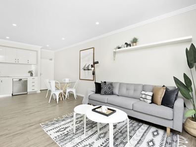 3/32 Halley Street, Innaloo WA 6018