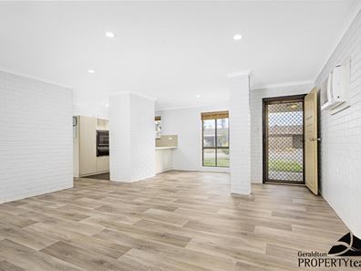 8/232 Willcock Drive, Mahomets Flats WA 6530