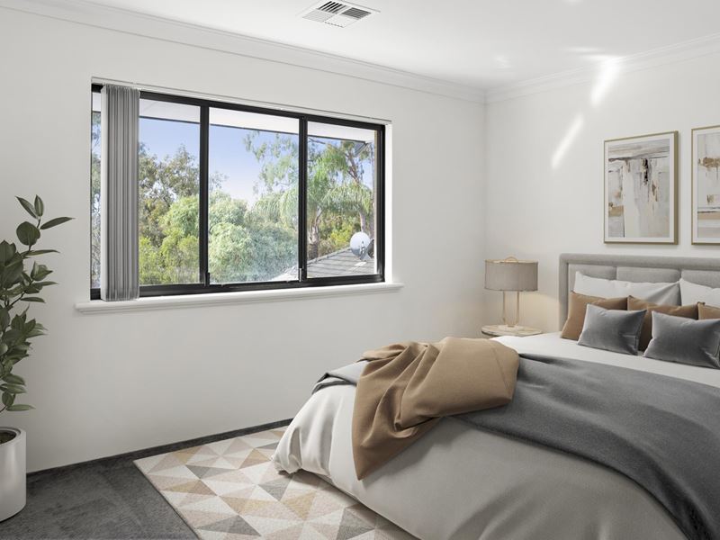3B Read St, East Victoria Park WA 6101