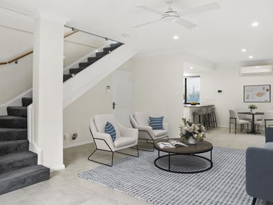 3B Read St, East Victoria Park WA 6101
