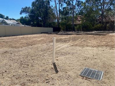 200/32A Urch Road, Kalamunda WA 6076