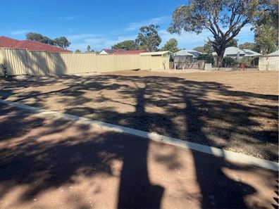 200/32A Urch Road, Kalamunda WA 6076