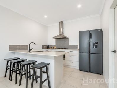 3 Seabass Chase, Two Rocks WA 6037