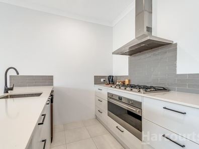 3 Seabass Chase, Two Rocks WA 6037