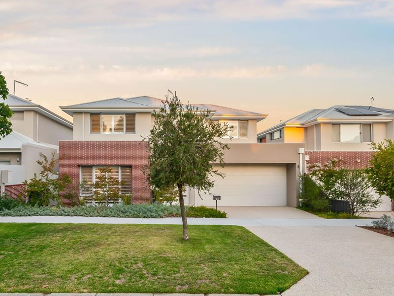 60 Norham Street, North Perth WA 6006