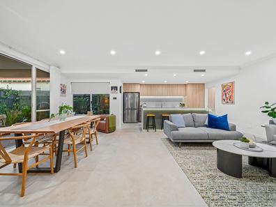 60 Norham Street, North Perth WA 6006