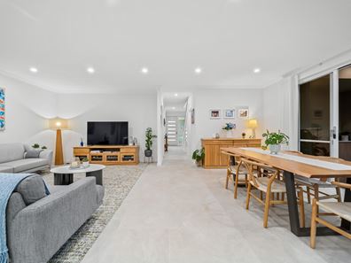 60 Norham Street, North Perth WA 6006