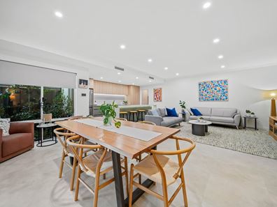 60 Norham Street, North Perth WA 6006