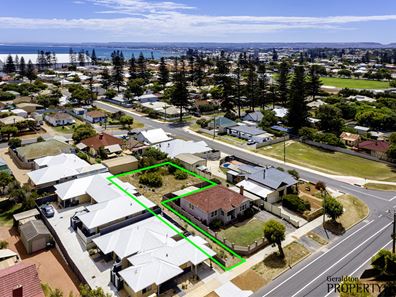 192A Shenton Street, Beachlands WA 6530