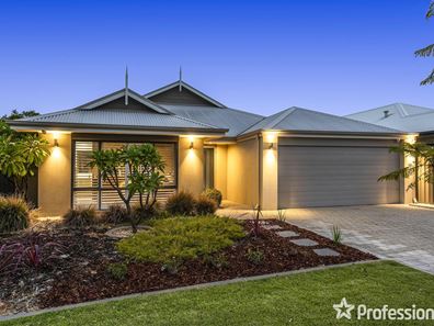57 Gallipoli Avenue, Byford WA 6122