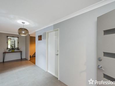 57 Gallipoli Avenue, Byford WA 6122